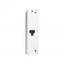 Настенная акустика CANTON Atelier 900, white semi-gloss